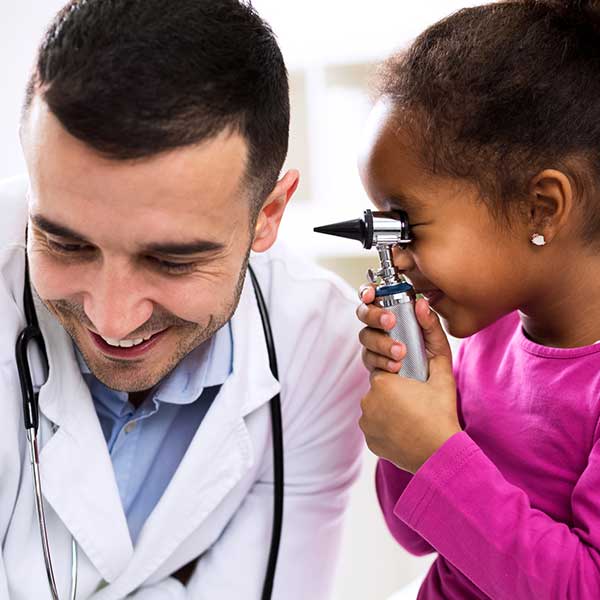 What You Need to Know About Conventional (Analog) Hearing Aids