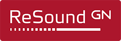 ReSound_logo Resound Hearing Aids
